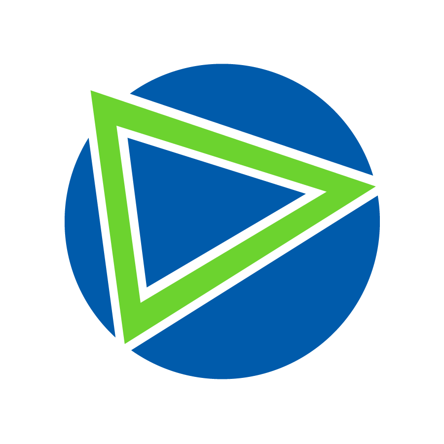 Logo Decoders